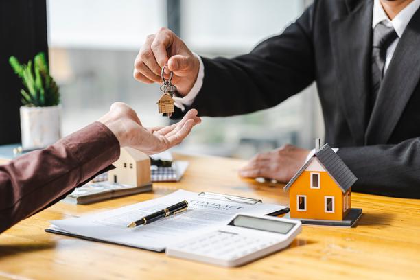 primo accedant neuf ptz ancien