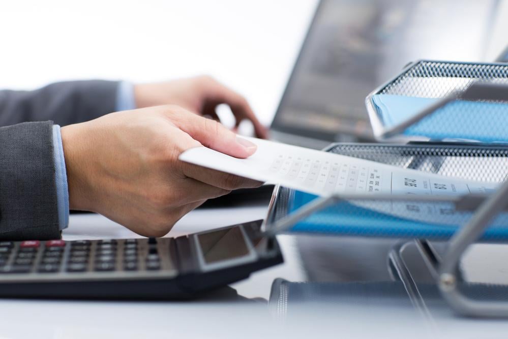 squatteur logement loue assurance impayes