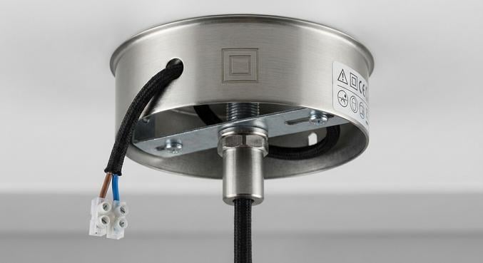 suspension metallique terre risques solutions