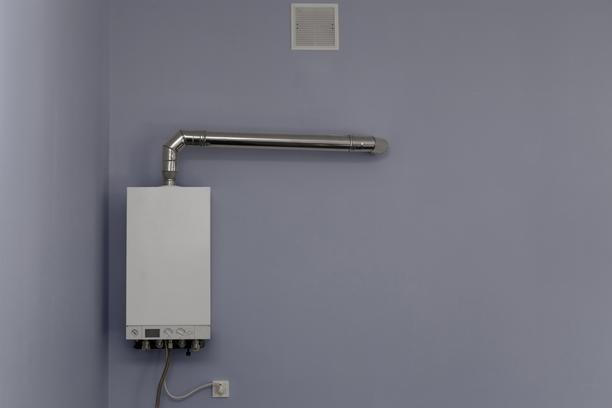 transformer t2 t3 faisabilite budget