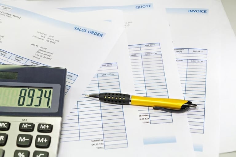 Comment faire réaliser des travaux avec un petit budget sans se faire avoir