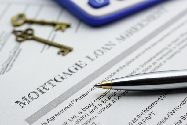 vente immobiliere annulee faute vendeur recours