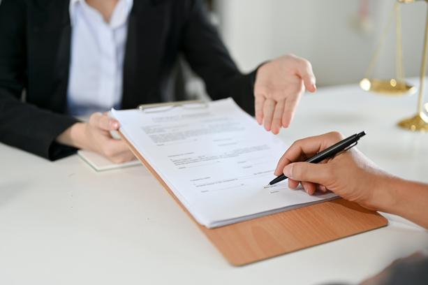 achat immobilier sans attestation conformite