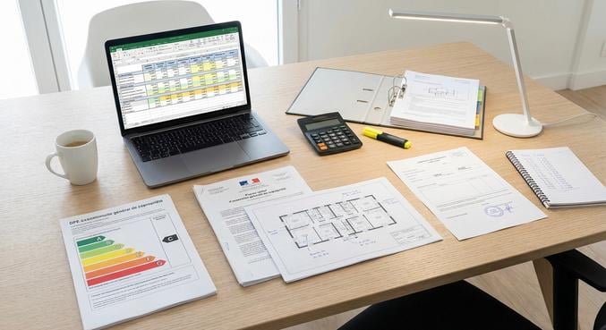 achat residence principale zone tendue conseils