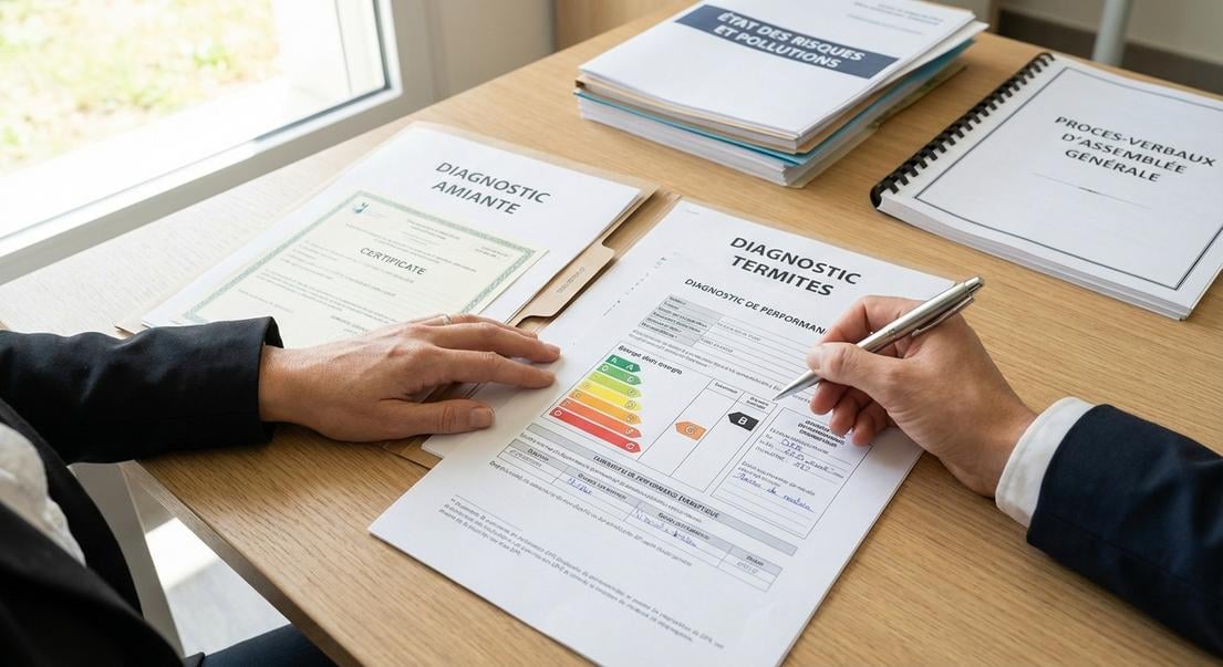 achat residence principale zone tendue conseils