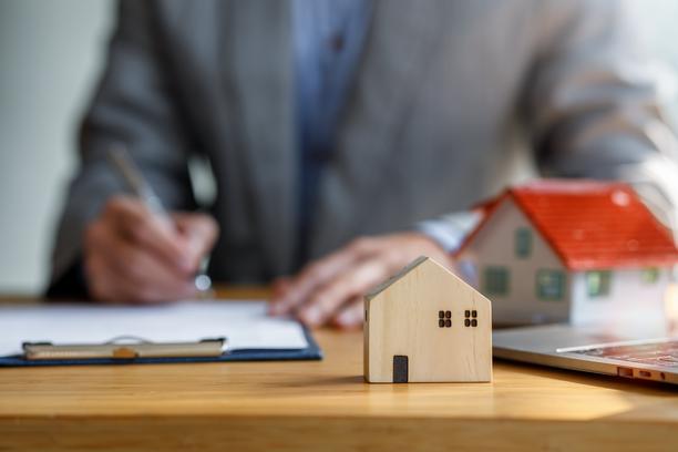 achat residence principale zone tendue conseils