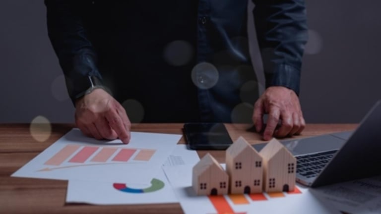 acheter maison dpe f budget travaux strategie