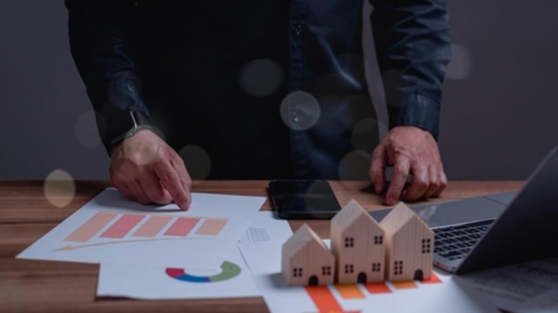 acheter maison dpe f budget travaux strategie