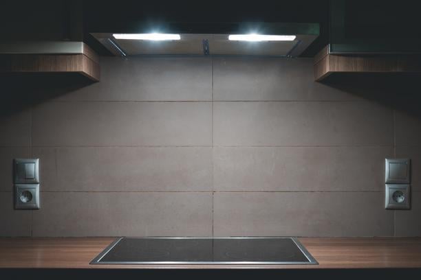 amenager cuisine vefa points techniques