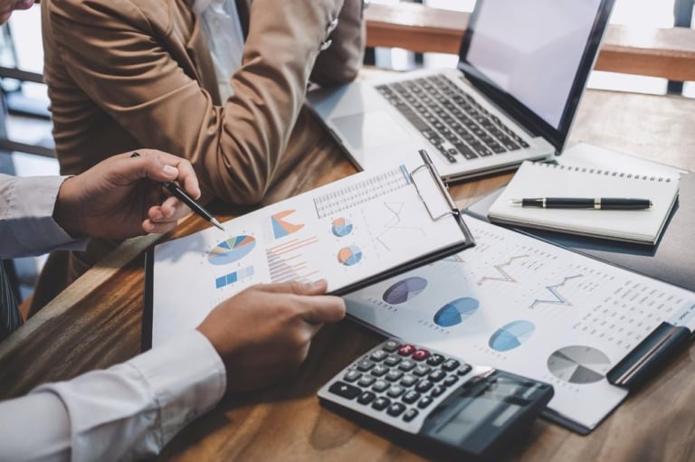 analyser offre pret immobilier points cles