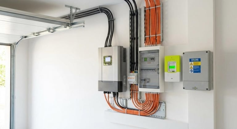 autoconsommation injection totale surplus