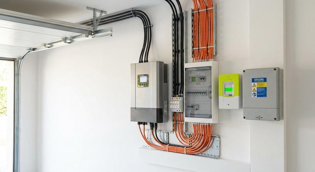 autoconsommation injection totale surplus