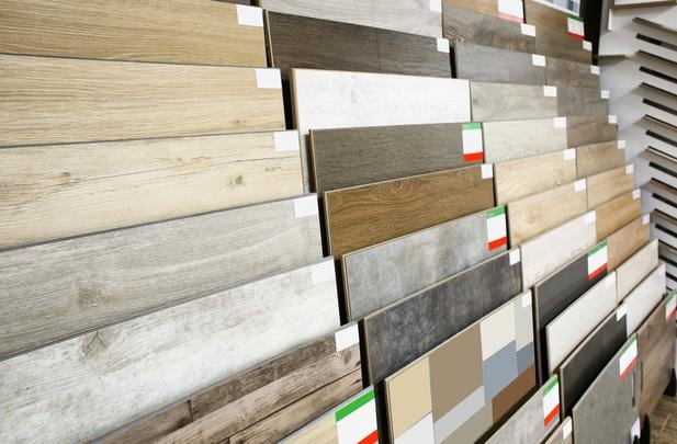 carrelage gres cerame terre cuite choisir