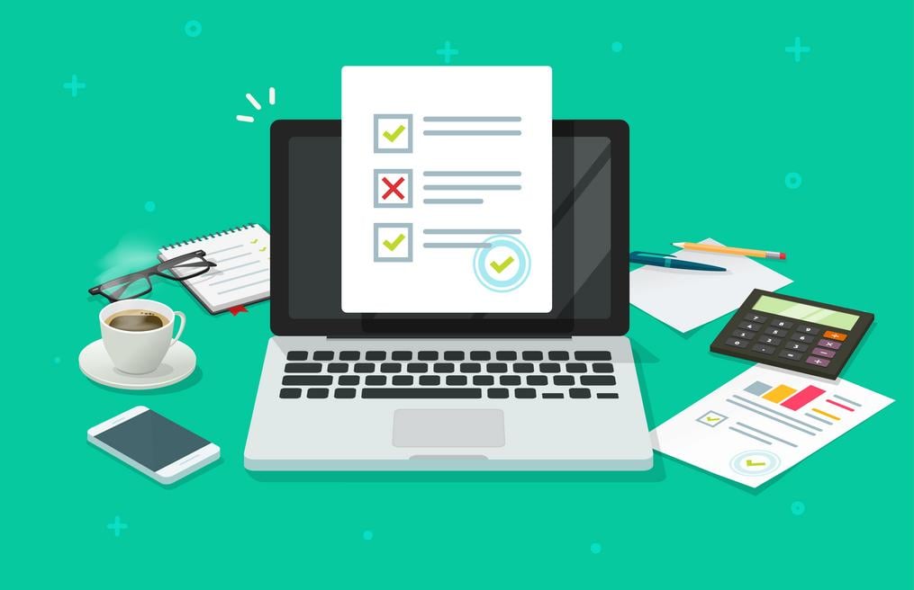 chercher logement france methodes outils