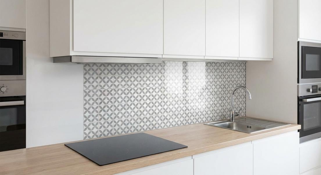 credence adhesive cuisine solution durable