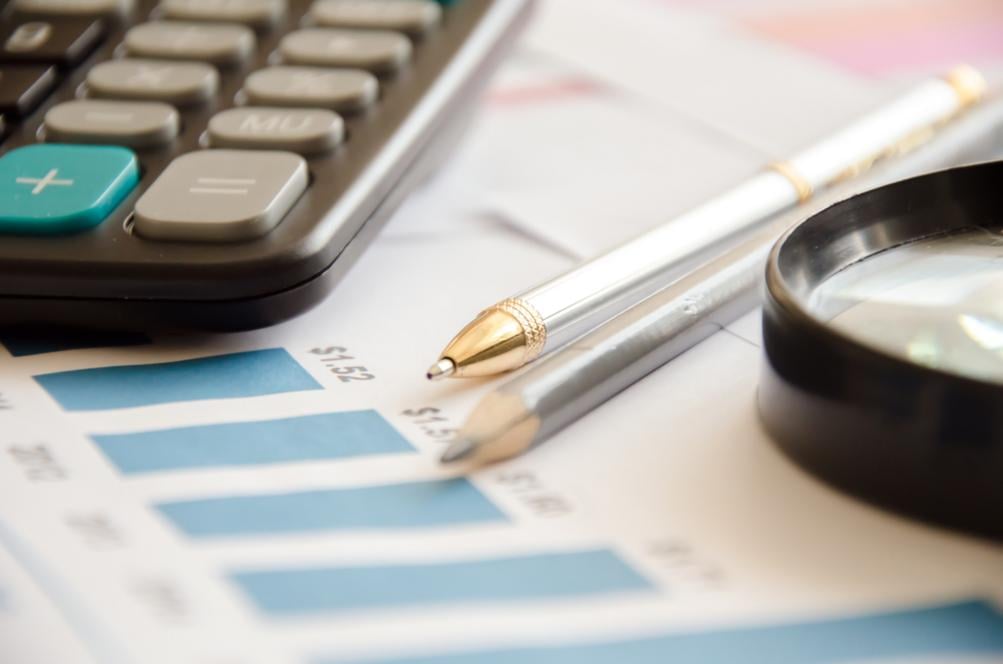 credit immobilier hypotheque caution