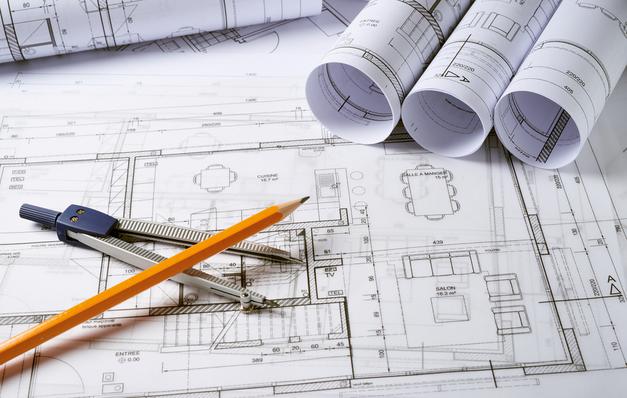 credit travaux souscrire avant signer achat bien