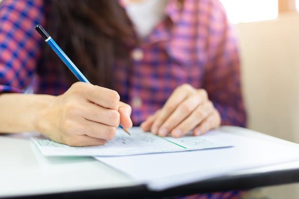 dossier location chomage proprietaire