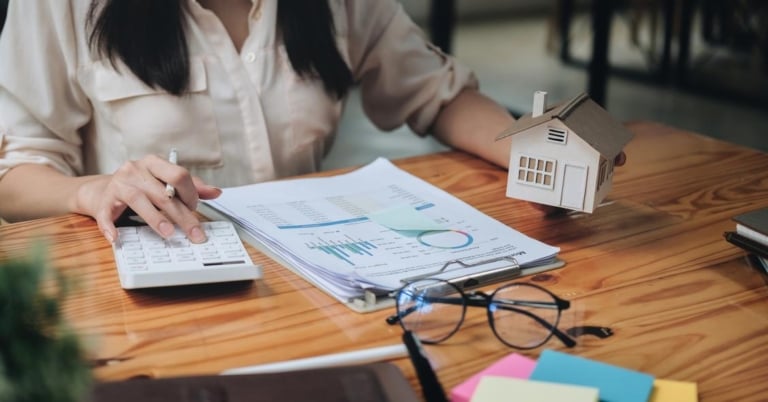 estimer valeur maison sans mettre vente