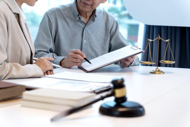 indivision immobiliere reforme 2027 vente