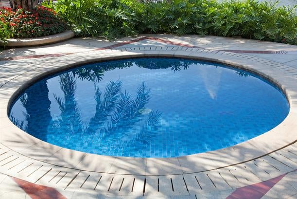 joints terrasse sable polymere ciment