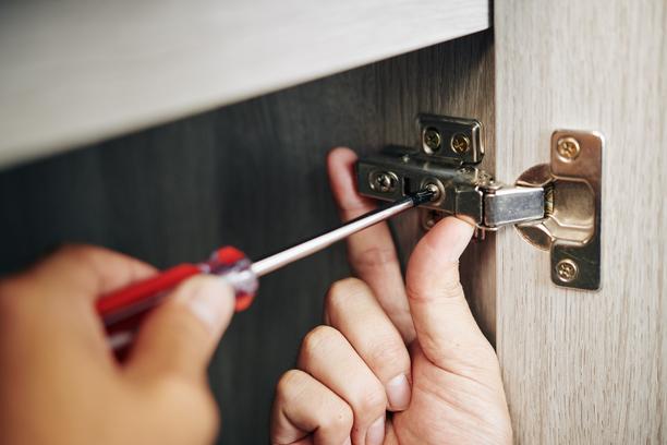 jour entre deux portes meuble solutions durables