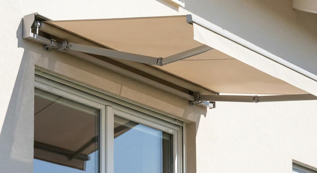 limiter chaleur fenetres ete solutions location