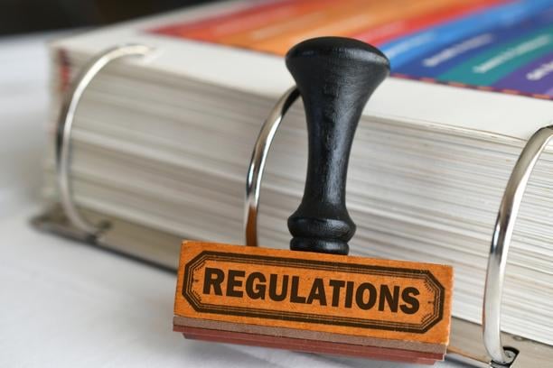 location airbnb limite 120 jours eviter sanctions