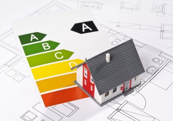 location passoires thermiques nouveau projet loi