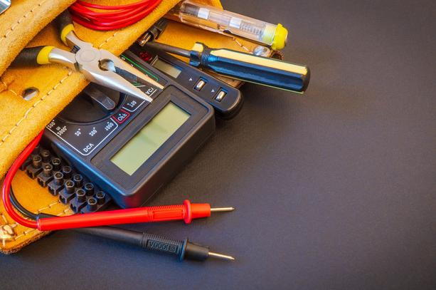 moteur volet roulant bloque diagnostic