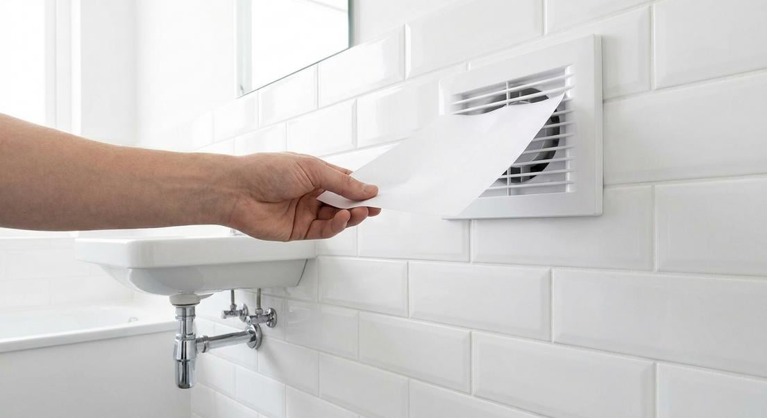 odeur appartement recent causes solutions