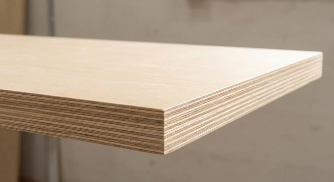 portes exterieures remise bois osb durable