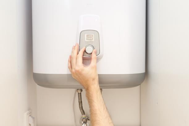 reduire facture electricite logement electrique