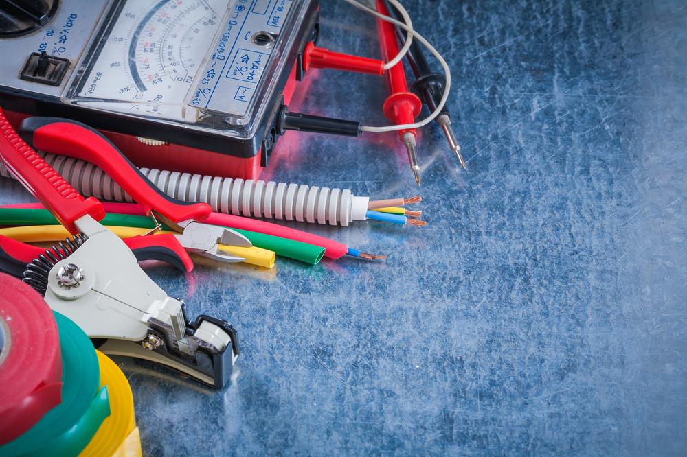 reparer cables electriques solutions bricolees