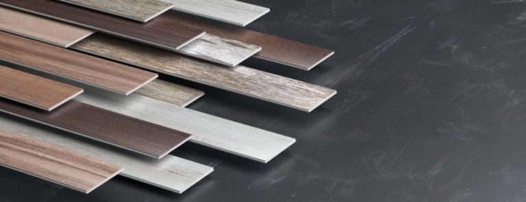 revetement lessivable plancher bois