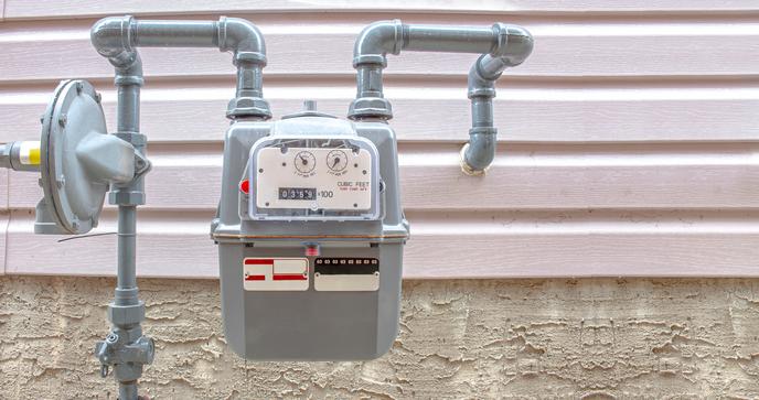 supprimer abonnement gaz appartement legal