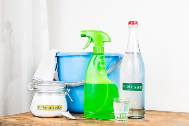 taches lavabo enlever abimer surface