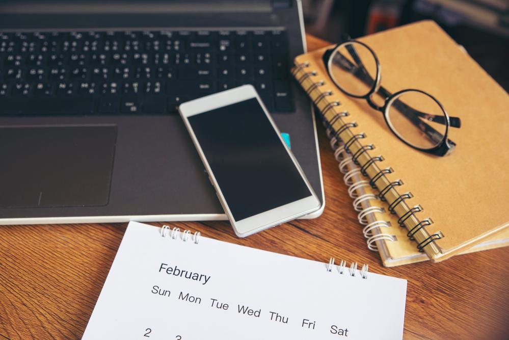trouver appartement date precise conseils