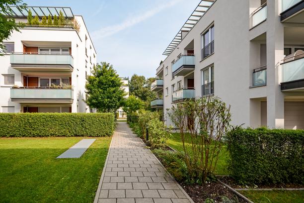verifier fiabilite promoteur immobilier neuf