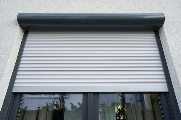 volets roulants renovation motorisation isolation