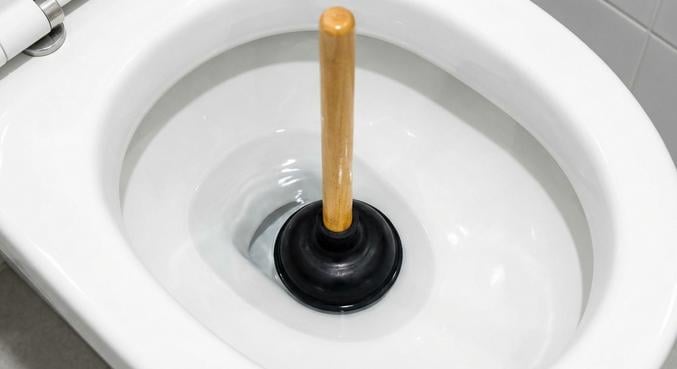 wc bouche methodes efficaces plombier