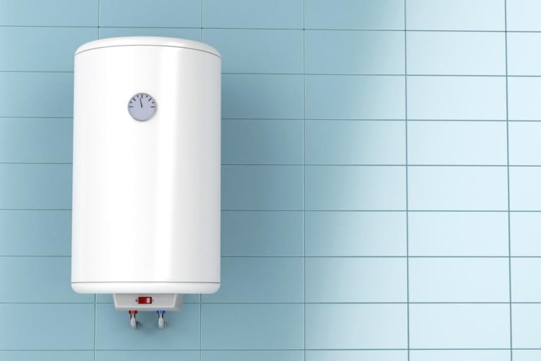 connaitre capacite chauffe eau choisir modele economique
