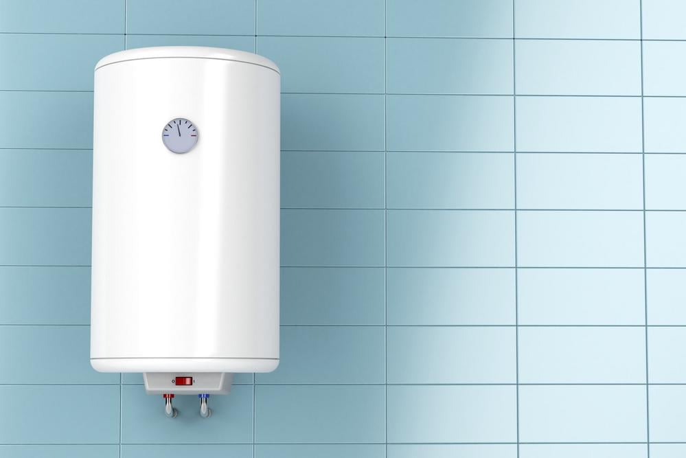 connaitre capacite chauffe eau choisir modele economique