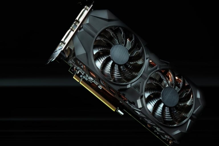 consommation electrique ordinateur gamer facture