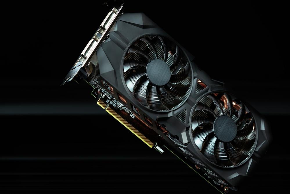 consommation electrique ordinateur gamer facture