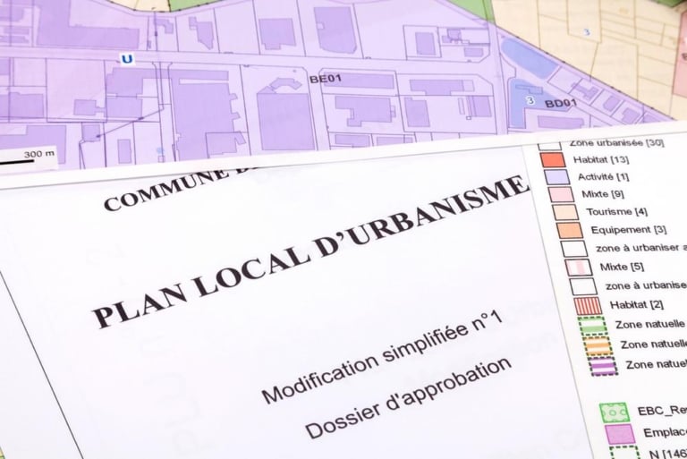 eaux stagnantes jardin obligations solutions