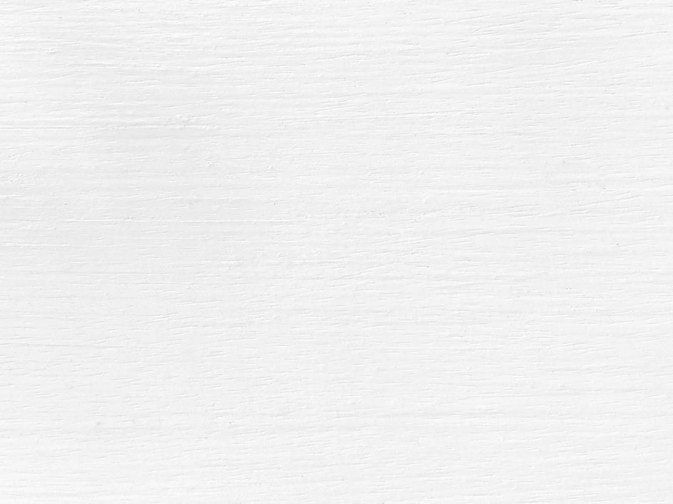 enduit mural rouleau lissage manques