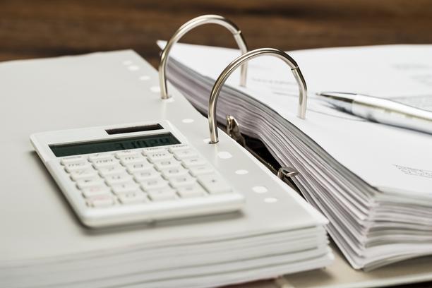 gestion locative pratiques abusives agence fiable