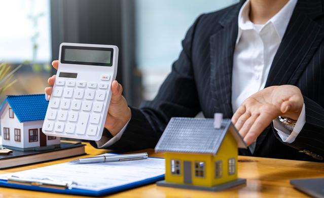 gestion locative pratiques abusives agence fiable