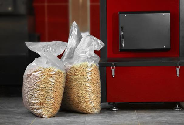 granules bois choisir qualite payer bon prix